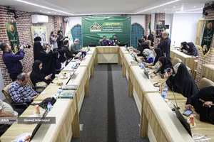 مصطفی زیبایی&zwnj;نژاد، مدیرکل فرهنگی شهرداری تهران