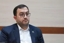 نخستین «رویداد استانی بازی و اسباب‌بازی» در ارومیه برگزار می‌شود