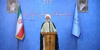مردم کردستان خدمات برجسته‌ای به کشور کرده‌اند / اقتصاد مهمترین موضوع در کشور است