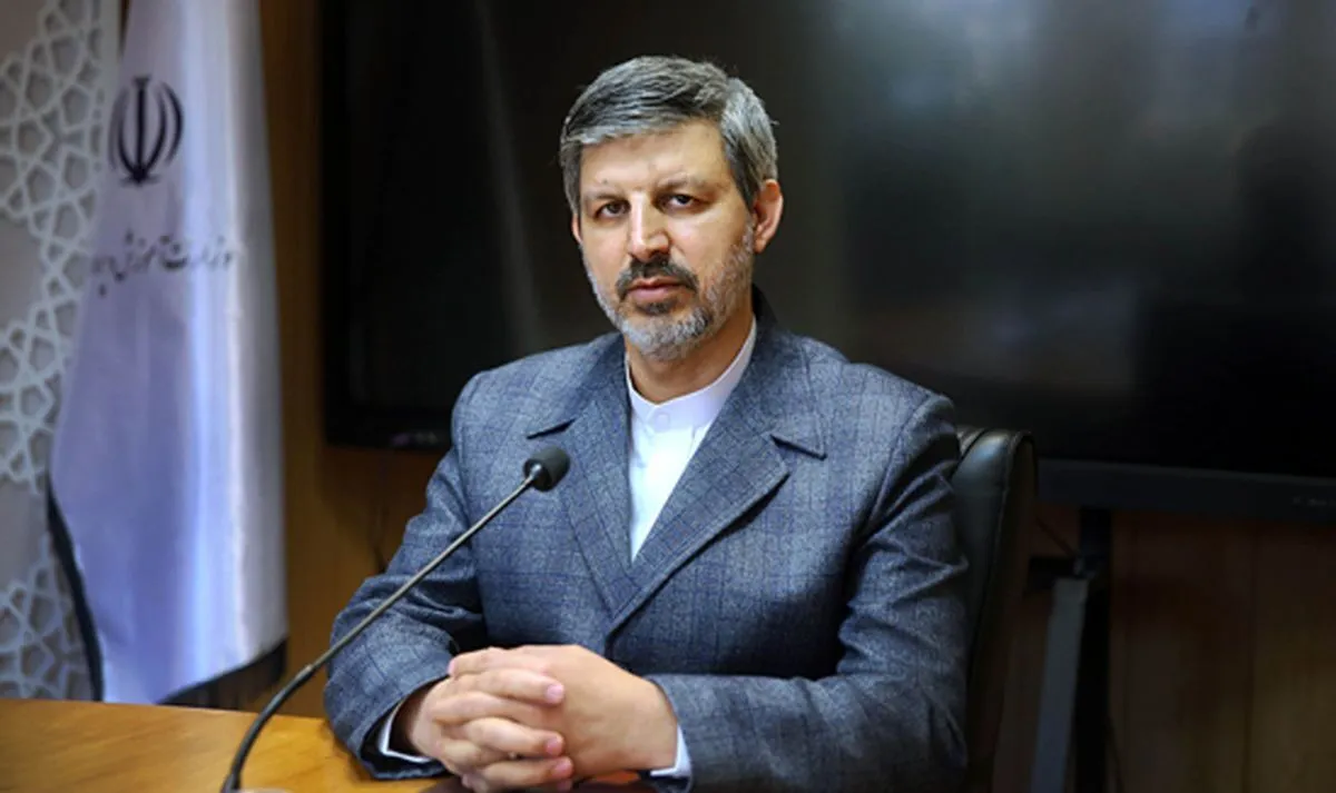 ۴۲ درصد نهمی‌ها «هنرستان» رفتند/ اهمیت آموزش مهارت به دانش‌آموزان
