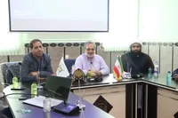 نیازسنجی دانشگاه آزاد برای حل مسائل جامعه با ورود به بخش‌های خدماتی