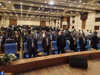 تیم‌های برتر رویداد استارت‌آپ بین‌المللی شتاب معرفی شدند + اسامی