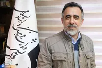 دبیر جشنواره تئاتر فجر تا دو روز آینده معرفی خواهد شد