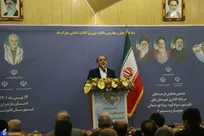 تخصیص ۱۵۰۰ میلیارد تومان تسهیلات رونق جهش تولید به مازندران