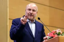 قالیباف: بازگشایی تنگه هرمز با نقض فاحش آتش‌بس ممکن نیست