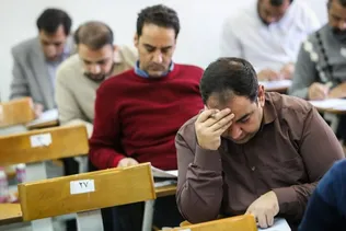 زمان اعلام اسامی دعوت‌شدگان به مصاحبه دکتری مشخص شد