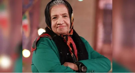 پیتی معینی