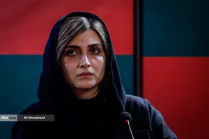 سومین روز جشنواره&zwnj; چهل&zwnj;وچهارم فیلم فجر
