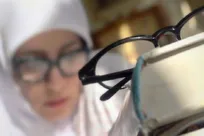 رویداد «یاقوت؛ تلاشی برای تبیین زن تراز انقلاب اسلامی