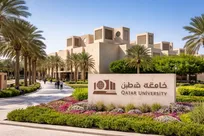 تقدّم-لافت-للجامعات-العربية-في-التصنيفات-العالمية-وفق-تايمز