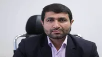 مکاتبه بنیاد شهید با بانک مرکزی برای حل مشکل بدهی وام شهدای جنگ رمضان