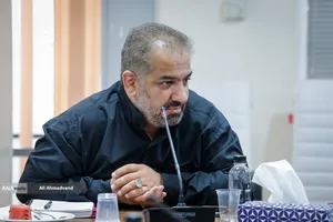 نشست علمی مکتب امام خمینی&zwnj;(ره) در اندیشه رهبر شهید انقلاب