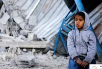 «پذیرش» کلید التیام زخم‌های جنگ و پساجنگ/ از نشخوارهای ذهنی تا نقش درمانگر کلینیک‌های روانشناسی