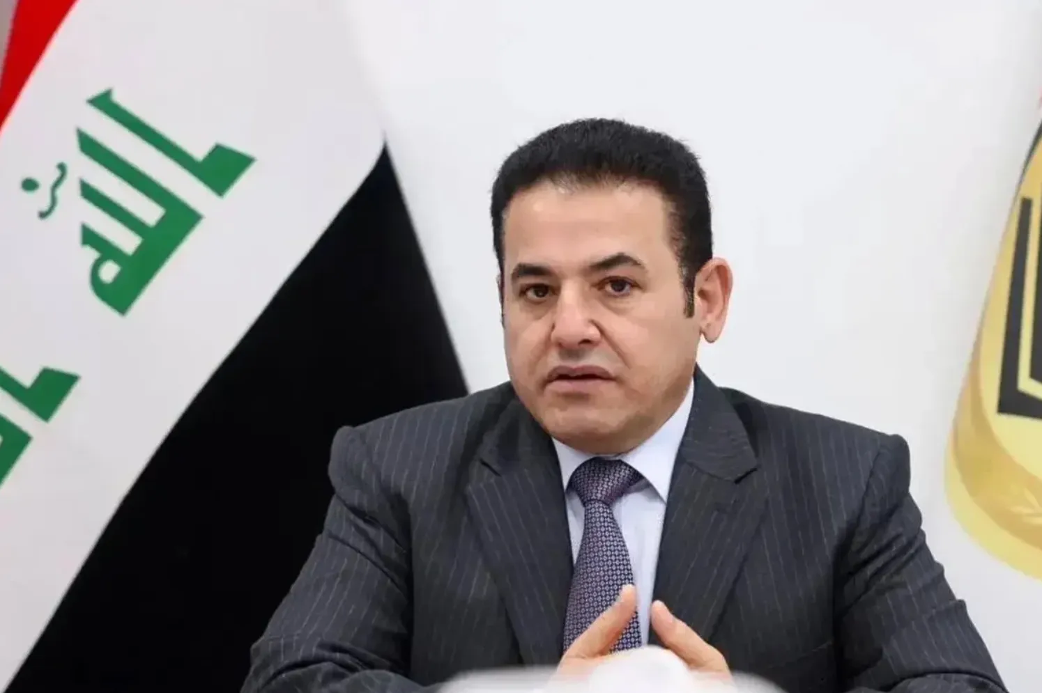 اعرجی