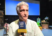 تئاتر کودک به انتقال تجربیات پیشکسوتان نیاز دارد/ فضای مجازی را مثل یک غول نبینیم +فیلم