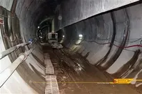 شمارش-معکوس-برای-بهره‌برداری-از-brt-اهواز-با-اوراق-مشارکتقرارداد-قطار-شهری-تا-پایان-سال-نهایی-می‌شود