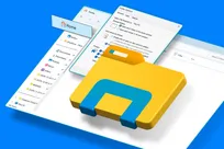 مایکروسافت مشکل مصرف رم در فایل اکسپلورر ویندوز ۱۱ را رفع می‌کند