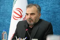 لزوم «الگوسازی» و «محتوامحوری» در اجلاس هفتم نماز دانش‌آموزی