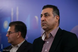 منظمی: اقدامات رژیم صهیونیستی خلاف منشور المپیک است و باید از حضور آن‌ها در مسابقات جلوگیری شود