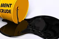 افول طلای سیاه زیر سایه جنگ تجاری؛ نفت در مسیر نزولی