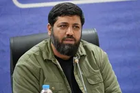 برای مرمت قبور شهدا هیچ‌ هزینه‌ای به خانواده‌ها تحمیل نشده است