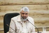 دبیر ستاد اربعین شهرداری تهران منصوب شد