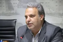 دغدغه واحدهای دانشگاهی وصول مطالبات و تبدیل به احسن املاک است