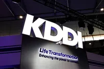 نفوذ به شبکه KDDI ژاپن، اطلاعات ۱۴.۲ میلیون حساب ایمیل را در معرض افشا قرار داد