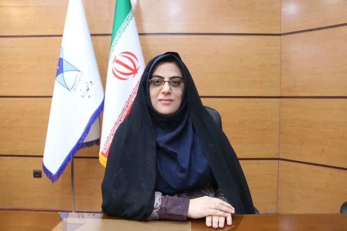 مشارکت ۸۸ دانشگاه در کنفرانس «جهت‌گیری الهی ـ فرهنگی»؛ مهلت ارسال مقالات تمدید شد