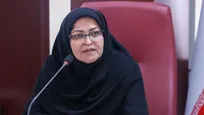 سازمان ملی استاندارد با شرکت‌های فناور و نوظهور ارتباط نزدیکی دارد