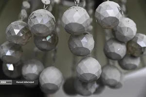 تصاویری از منزل مسکونی و محل شهادت دکتر محمدمهدی طهرانچی، دانشمند هسته ای و رئیس دانشگاه آزاد اسلامی،به همراه همسرش در مجتمع اساتید، میدان کتاب در حمله رژیم صهیونی به برخی مناطق و منازل مردم، شهروندان و دانشمندان هسته ای کشورمان در جریان جنگ تحمیلی دوازده روزه