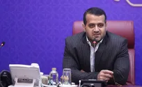 استراتژی نظامی ایران؛ برگ برنده جنگ کنونی