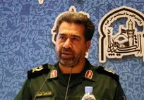 برگزاری رزمایش «جان‌فدا» در استان تهران