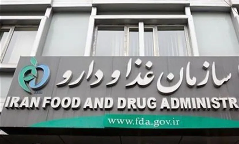 اداره کل تجهیزات پزشکی نمره ضعیف گرفت/ رییس این اداره تغییر رویه می‌دهد؟
