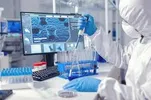 آمادگی مرکز علوم شناختی جهاد دانشگاهی برای اجرای پروژه‌های ملی/ به دنبال پیوند دانش نظری و کاربرد‌های عملی علوم شناختی هستیم