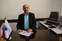 تبیین مفاهیم دینی به زبان نسل جوان؛ تشریح اولویت‌های فرهنگی دانشگاه آزاد یزد در ماه رمضان