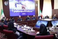پیشنهاد استفاده از مربی تالوی چینی به فدراسیون ووشو