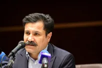 واکنش تند معاون رئیس‌جمهور به تحریف نام خلیج فارس