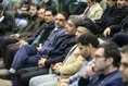 ایده شوی تکنولایف