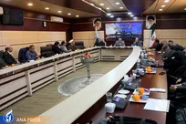 توجه به افکار و اندیشه‌های جامعه یکی از ارکان اصلی جهاد تبیین است