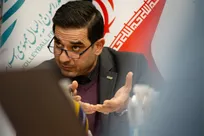 تقوی: گرفتن ویزای آمریکا خیلی سخت بود اما با کمک فدراسیون جهانی انجام شد/ پیاتزا باب بازگشت مربیان خارجی را به ایران باز کرد