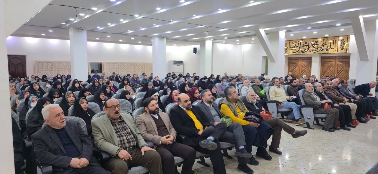 آغاز دوره آموزشی حج تمتع با تأکید بر معرفت، نظم و همراهی