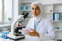 فناوری تولید اسپرم آزمایشگاهی به معنی پایان ناباروری است