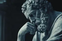 فلسفه رواقی‌گری (Stoicism) چیست؟