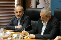 آموزش‌وپرورش بزرگ‌ترین نهاد فرهنگی و آینده‌ساز کشور است