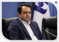 اصلاح ساختار‌های مالی و فناورانه، رمز پایداری و رقابت‌پذیری بانک صادرات ایران