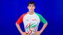 برخورد سختگیرانه داور با خطای دو کشتی‌گیر جوان؛ دیسکالیفه‌ی سعیدی‌نوا پاک می‌شود؟