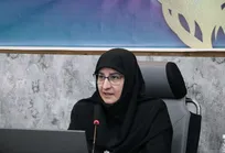 تمرکز بر عدالت آموزشی؛ از طرح «حامی» تا اجتماعات یادگیری معلمان
