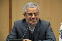 مسائل استان با پیگیری جوانان و دانشجویان قابل حل است