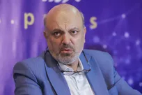 معیشت معلمان، کلید تحول آموزش و پرورش است